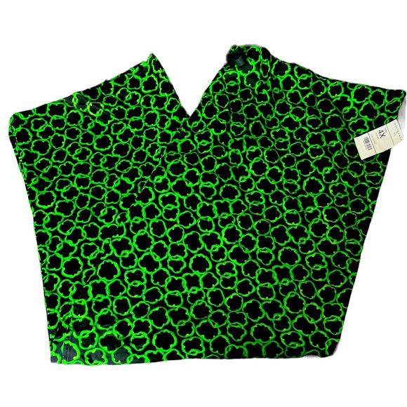 White Swan Pants 4x Chef Pepper Chef Pants Poshmark